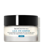 SkinCeuticals A.G.E. Advanced Eye
 15ml