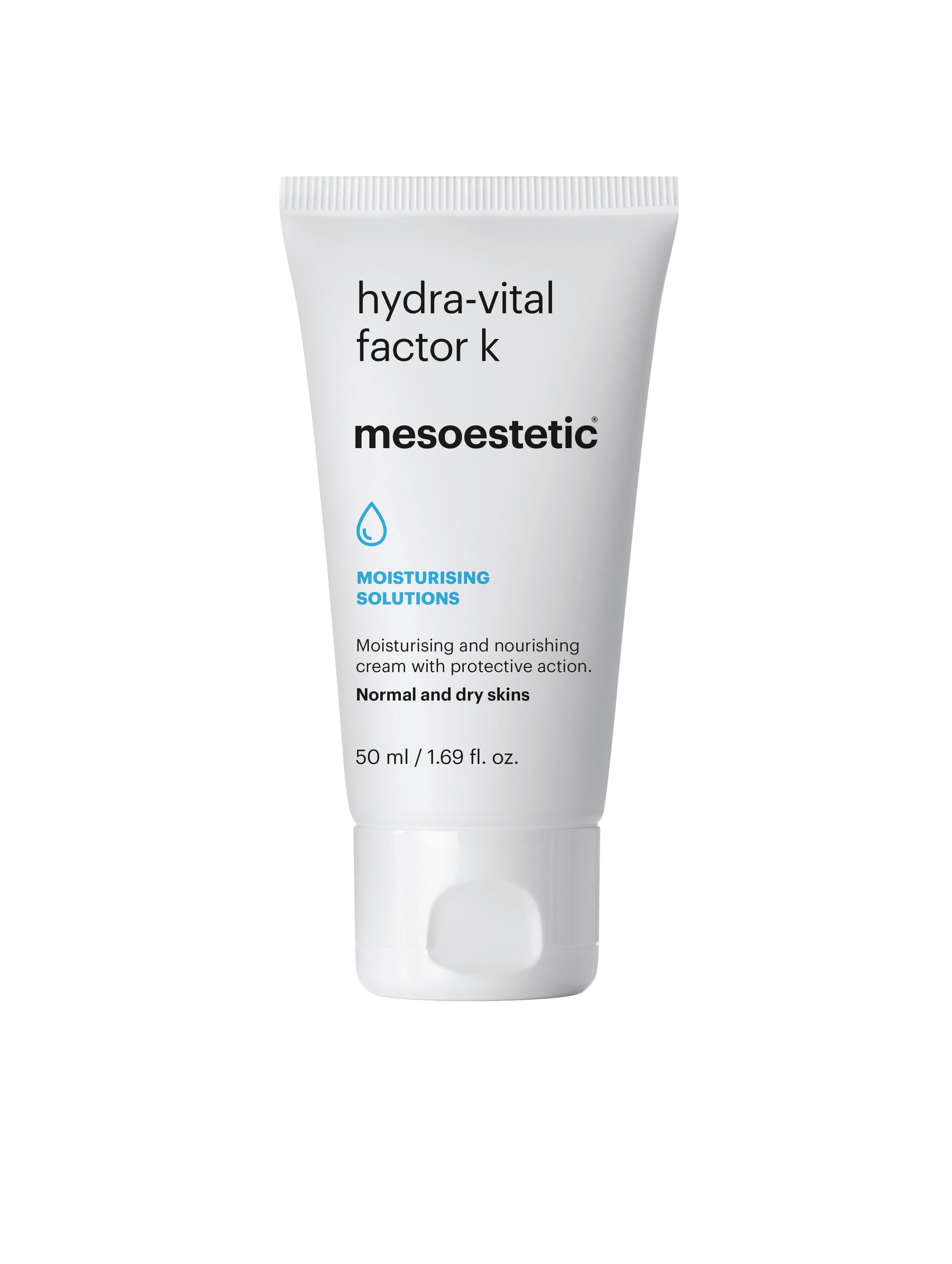 mesoestetic hydration pack