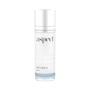 Aspect Red-Less 21 30ml