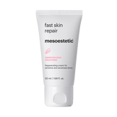 mesoestetic fast skin repair 50ml