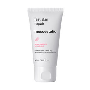 mesoestetic fast skin repair 50ml