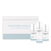 Aspect Soothing Skin Kit 2x 15ml, 30ml