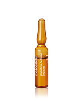 mesoestetic pollution defense ampoules 10x2ml