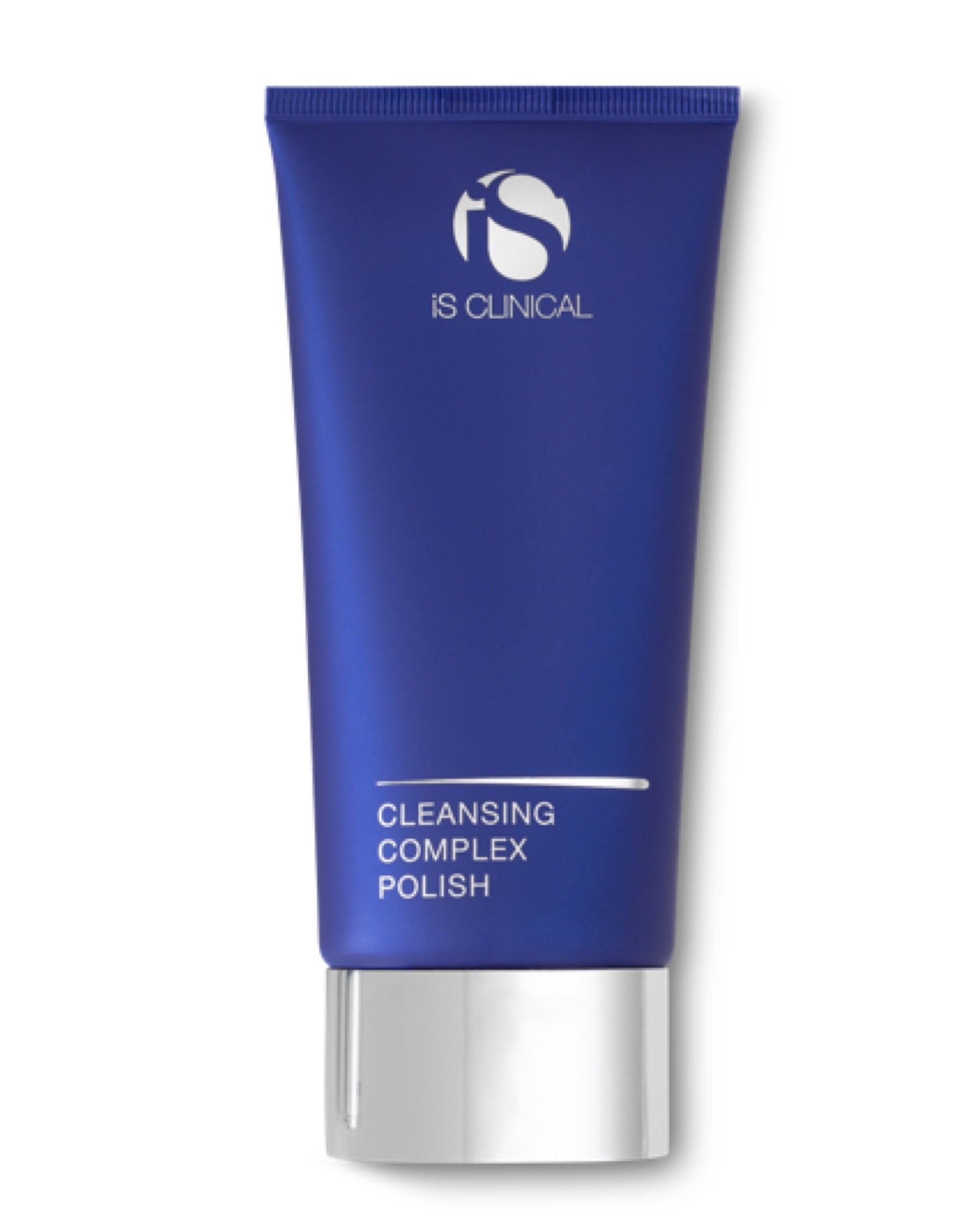 iS Clinical Cleansing Complex Polish 120ml