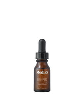 Medik8 Intelligent Retinol 6TR Supercharged 0.6% Vitamin A Serum 15ml