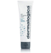 Dermalogica Skin Smoothing Cream 15ml - 150ml