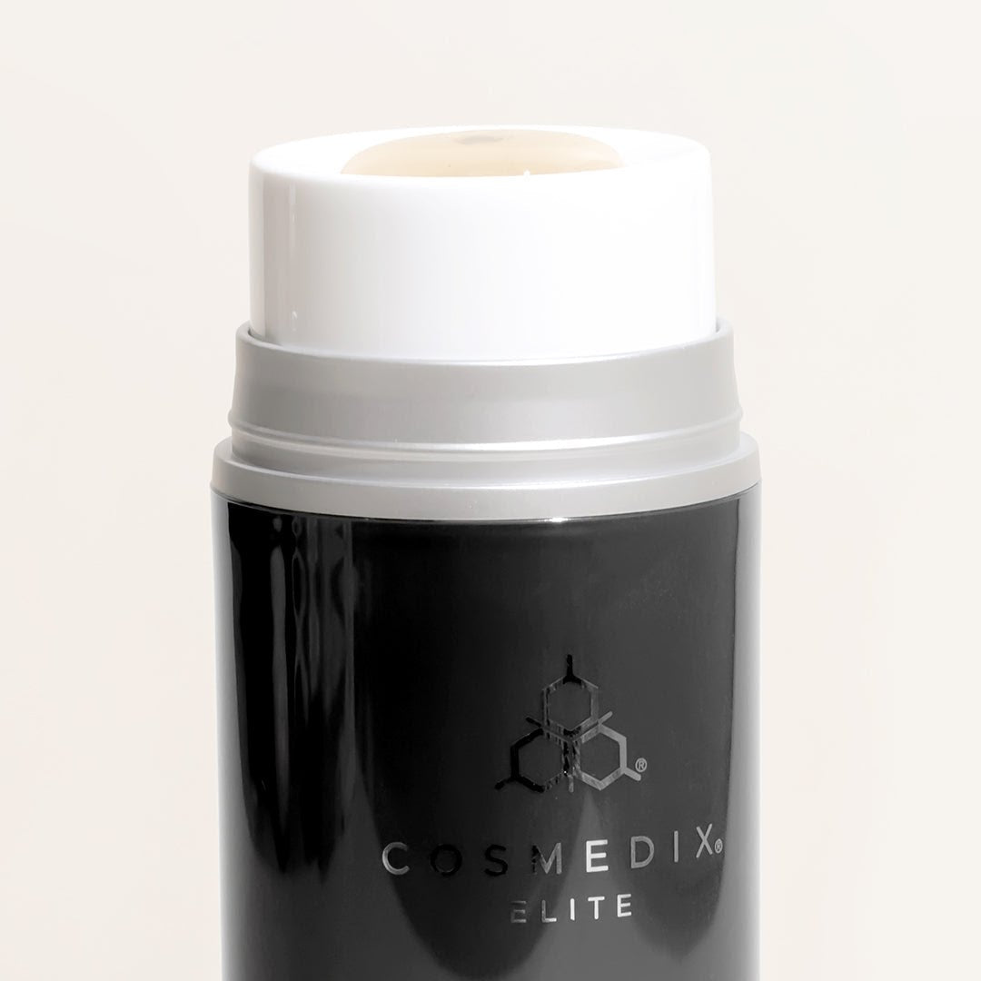 Cosmedix Elite Surface Revival Antioxidant Boosting Toner 100ml