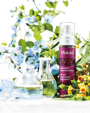 Murad Revitalixir Recovery Serum 40ml