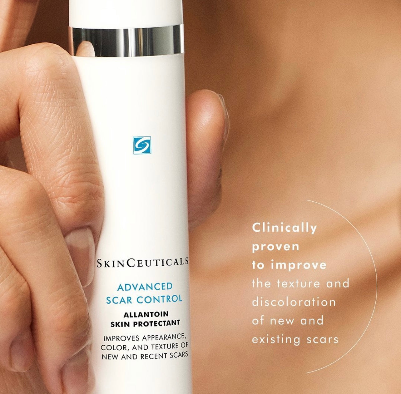 SkinCeuticals Advanced Scar Control 50ml