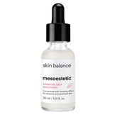 mesoestetic skin balance 30ml
