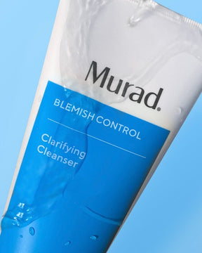 Murad Clarifying Cleanser 200ml