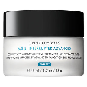 SkinCeuticals A.G.E. Interrupter Advanced 48ml