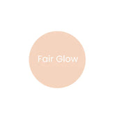 Sunny Skin Glow Filter Minerals Liquid Foundation Spf15 30ml