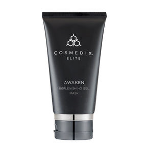 Cosmedix Elite Awaken Replenishing Gel Mask 74ml
