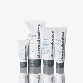 Dermalogica Skin Smoothing Cream 15ml - 150ml
