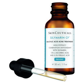 SkinCeuticals Silymarin CF 30ml + 15ml