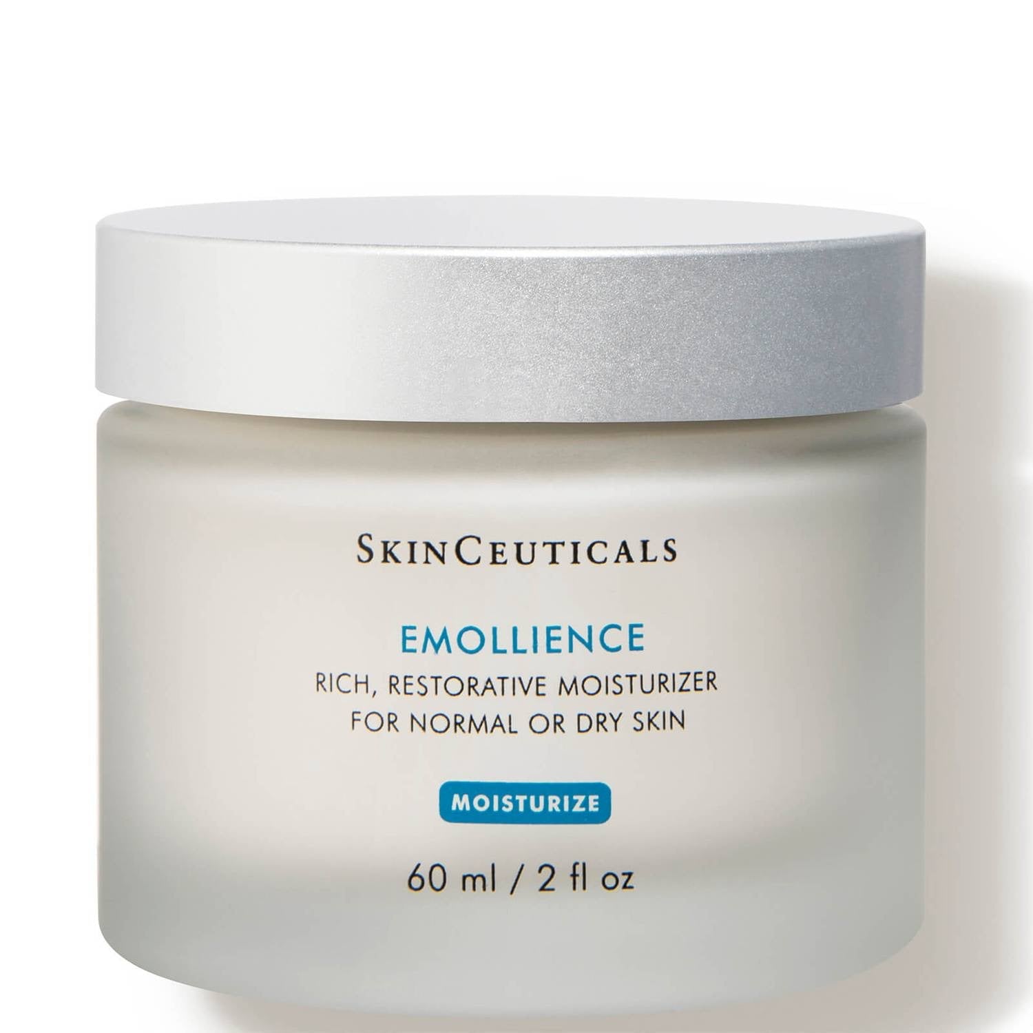 SkinCeuticals Emollience 60ml