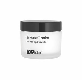 PCA Skin Silkcoat Balm 48g