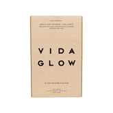Vida Glow Men's Hair Defence + Collagen 30x4.5g Sachets