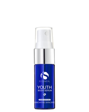 iS Clinical Youth Body Serum 15ml-200ml