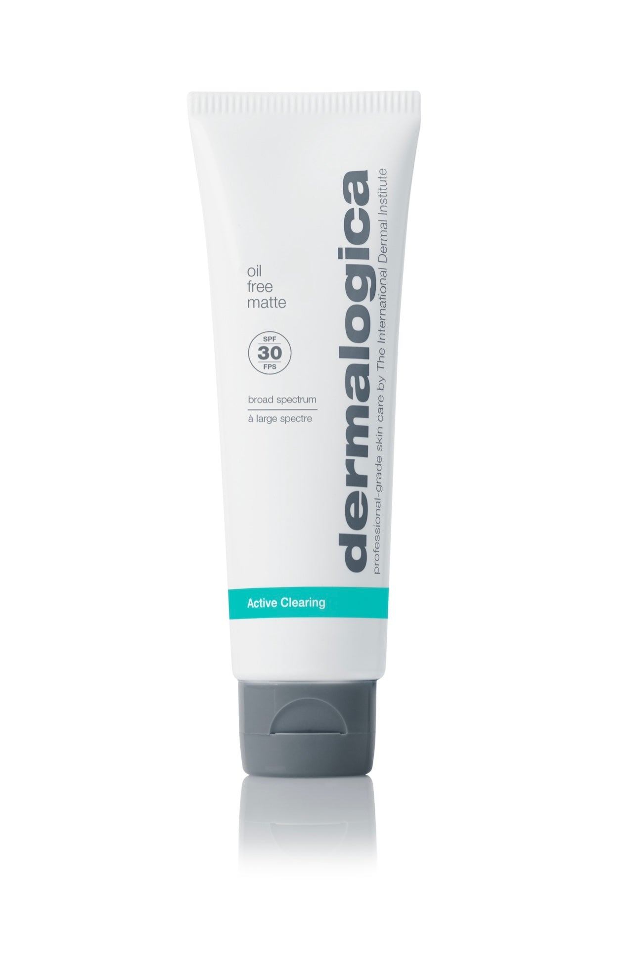 Dermalogica Active Clearing Oil Free Matte spf 30 50ml