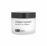 PCA Skin Collagen Hydrator 48g
