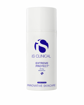 iS Clinical Extreme Protect All Day Moisturiser 100g