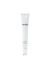 Medik8 Clarity Peptides 10% Niacinamide-Infused Peptide Complex 30ml