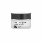 PCA Skin Ideal Complex® restorative eye cream 14g