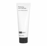 PCA Skin Perfecting Neck and Decollete 85g