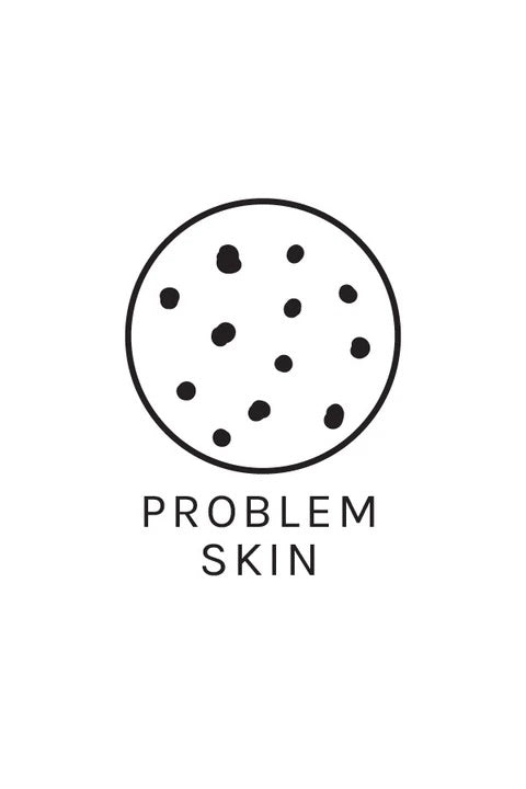 Cosmedix Clarity Skin-Clarifying Serum 30ml