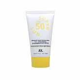 Sunny Skin Super Sun Spf50 50ml