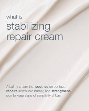 Dermalogica Stabilizing Repair Cream 50ml