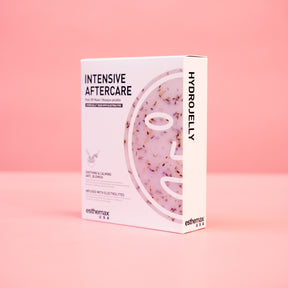 Esthemax Hydrojelly Intensive Aftercare