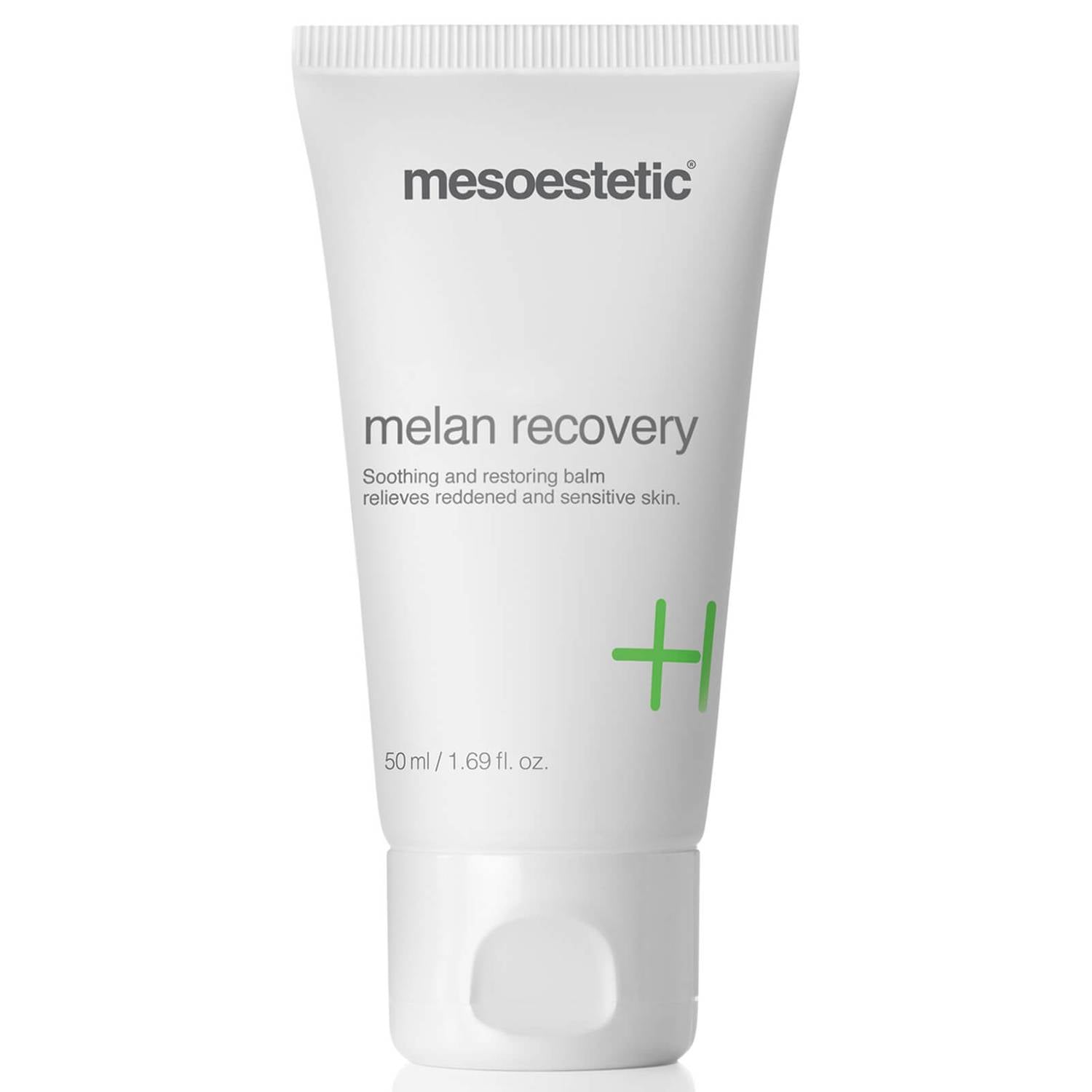 mesoestetic melan recovery 50ml