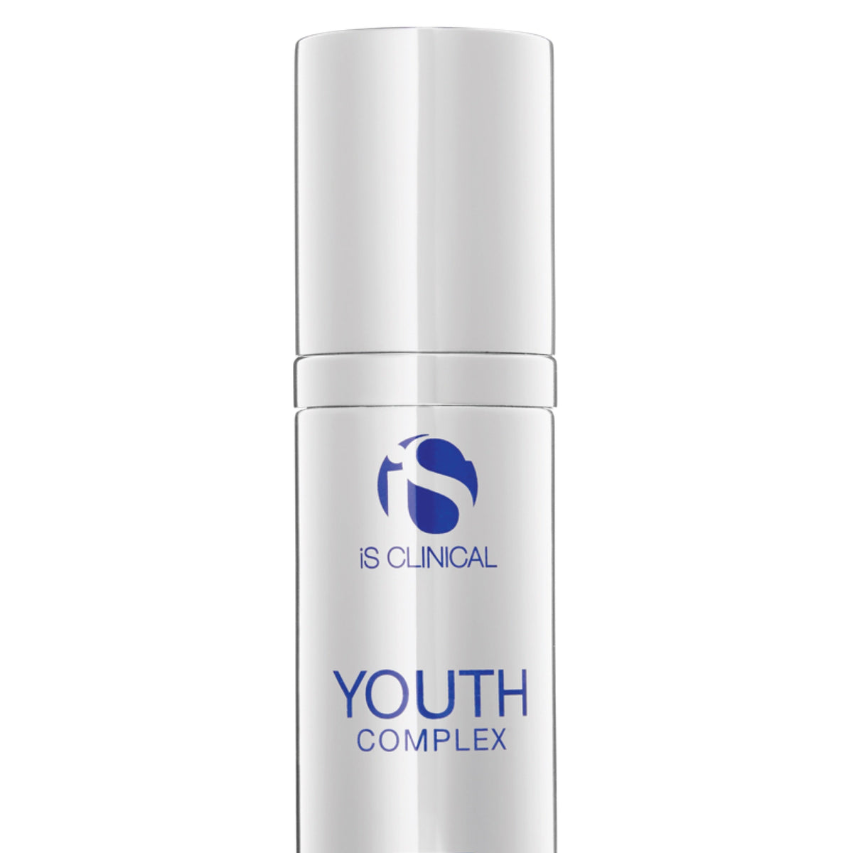 Youth serum is 2025 clinical