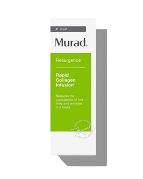 Murad Rapid Collagen Infusion 30ml
