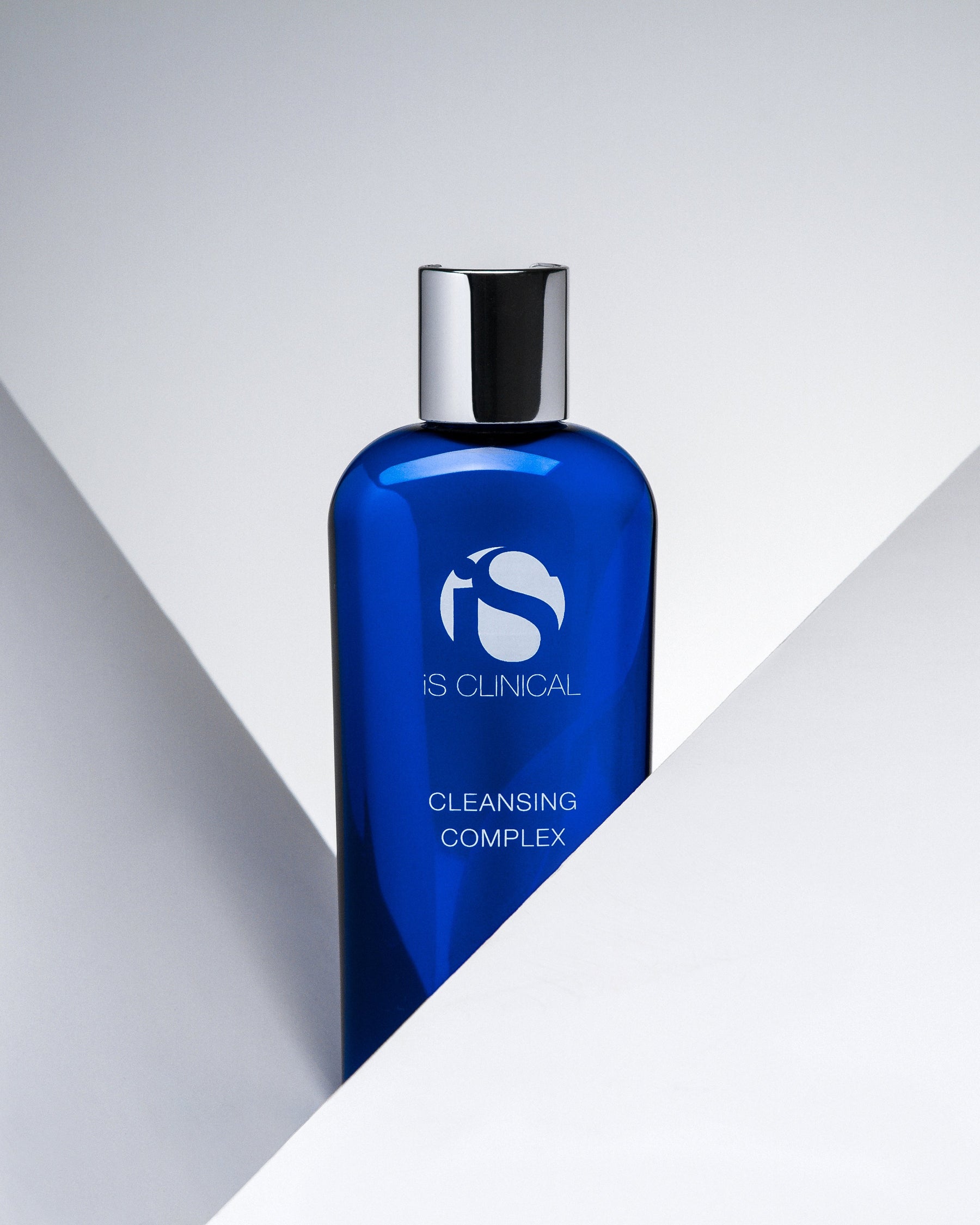 iS Clinical Cleansing Complex 60ml-180ml