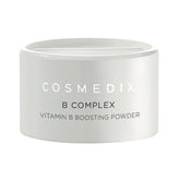 Cosmedix B Complex Vitamin B Boosting Powder 6g