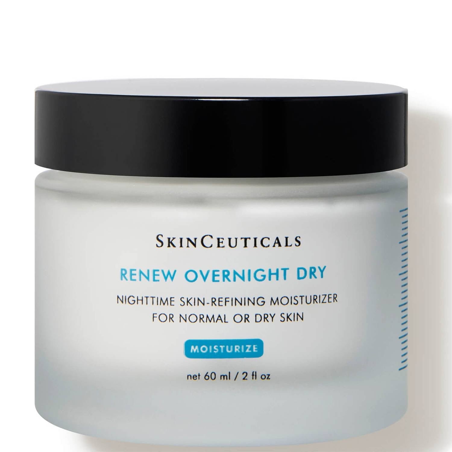 SkinCeuticals Renew Overnight Normal-Dry 60ml