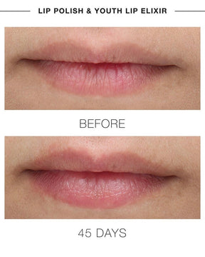 iS Clinical Lip Duo Set 15g 3.5g