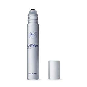 Obagi ELASTIderm Eye Serum 14ml