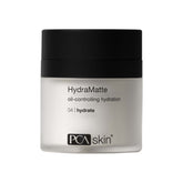 PCA Skin HydraMatte 51g