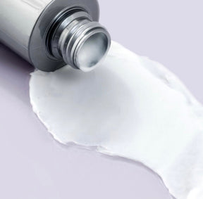 Cosmedix Crystal Cleanse Hydrating Liquid Crystal Cleansing Cream 163ml