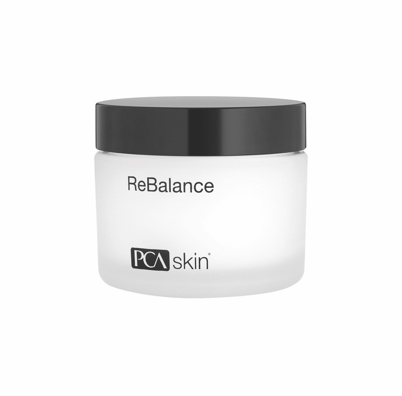 PCA Skin ReBalance 48g