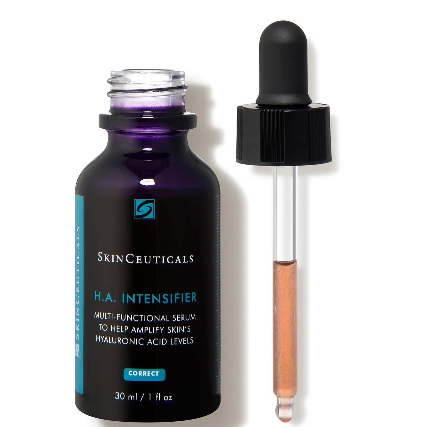 SkinCeuticals Hyaluronic Acid Intensifier 30ml
