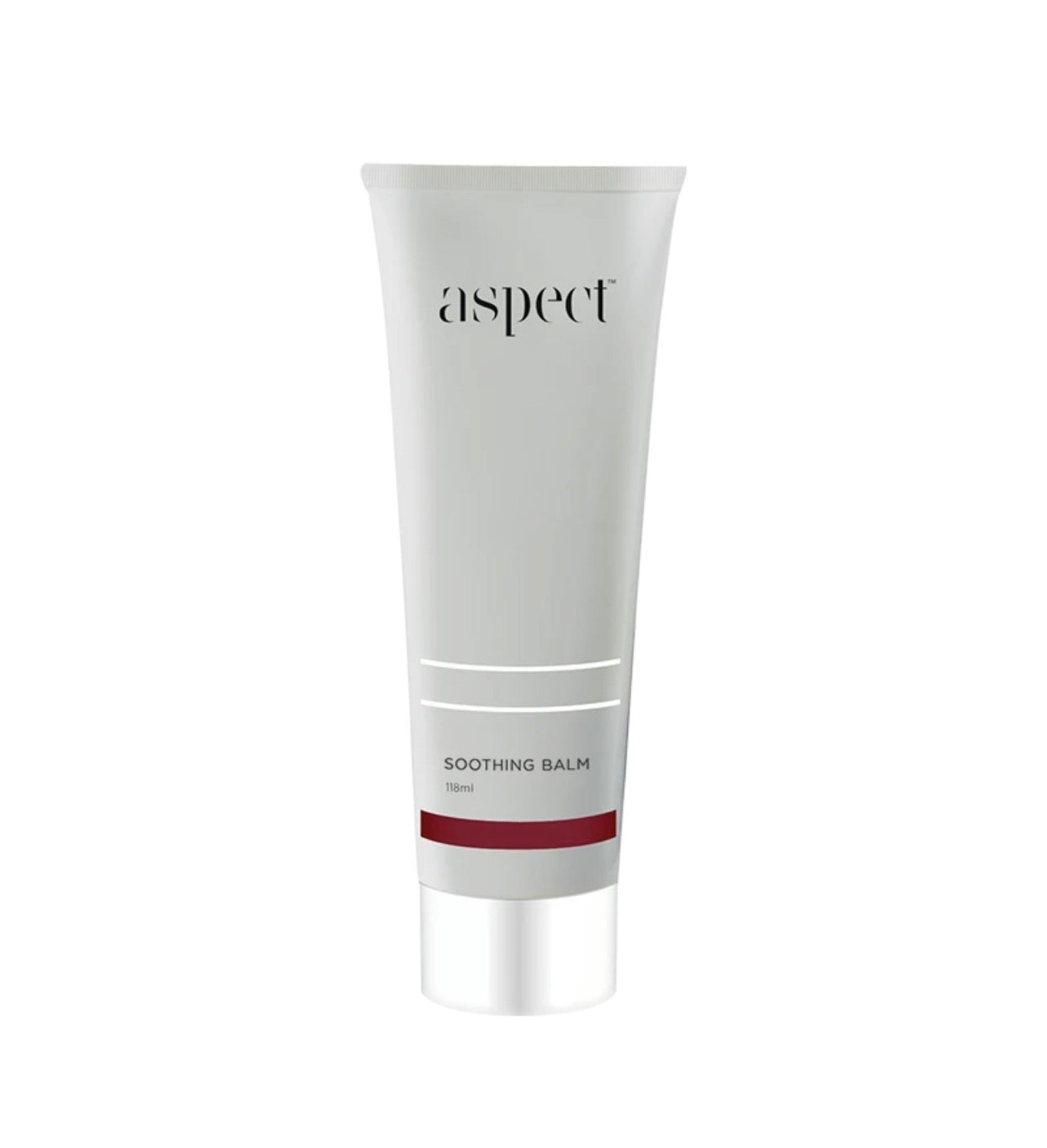 Aspect Dr Soothing Balm 118g