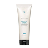 SkinCeuticals Blemish and Age Cleansing Gel 240ml