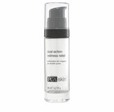 PCA Skin Dual Action Redness Relief 28g